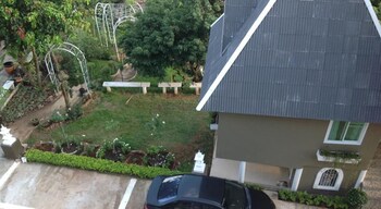 chiang rai