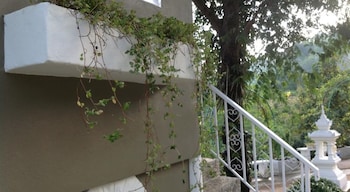 ruen roylanna resort