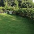 chiang rai