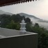 ruen roylanna resort