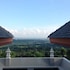 chiang rai