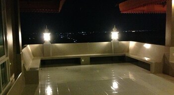 chiang rai