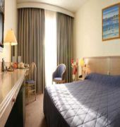 best western plus le roof