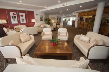 best western plus le roof