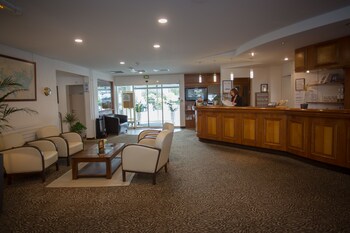 best western plus le roof