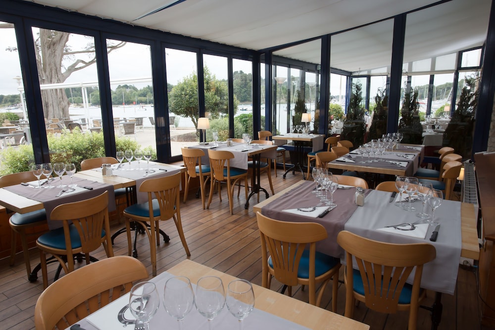best western plus le roof