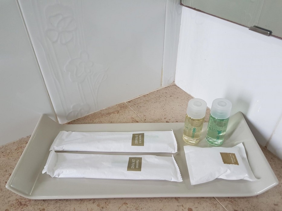 Mild Sign Residence,Mae Jo>>Chiang Mai,3 star