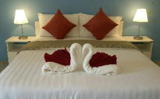 petch ranong at town