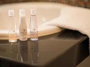 petch ranong at town