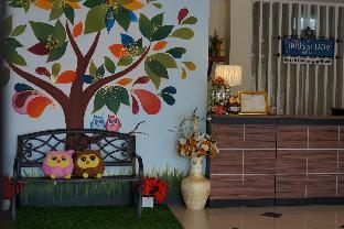 petch ranong at town