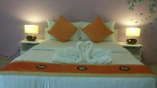 petch ranong at town