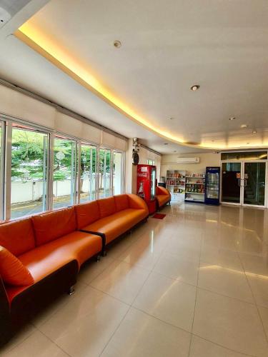 better place hotel