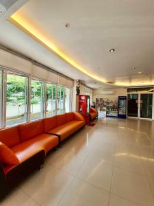 Better Place Hotel,Ubon Ratchathani Province>>Mueang Ubon Ratchathani,3 star