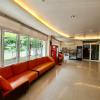better place hotel