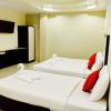 better place hotel