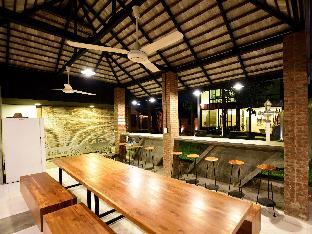 Chiang Mai Udee,Chiang Mai>>Chang Phueak,3 star