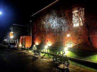 Chiang Mai Udee,Chiang Mai>>Chang Phueak,3 star