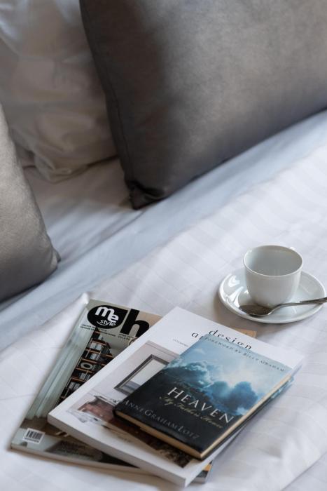 de chai the deco chiang mai