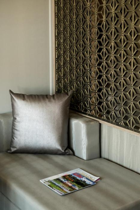 de chai the deco chiang mai