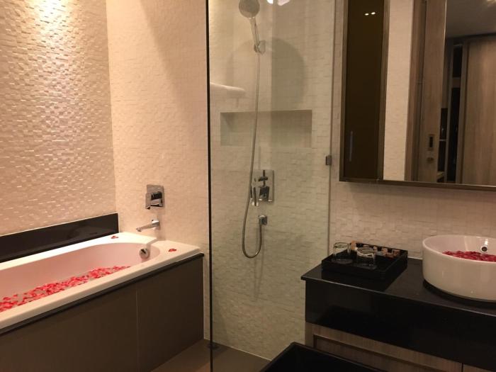 de chai the deco chiang mai