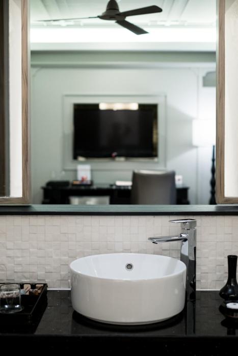 de chai the deco chiang mai