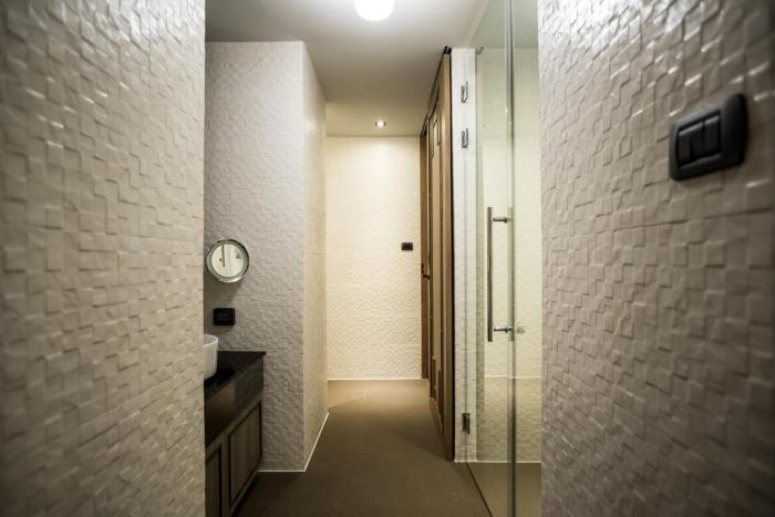 de chai the deco chiang mai