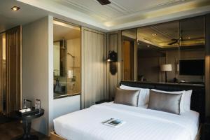 de chai the deco chiang mai