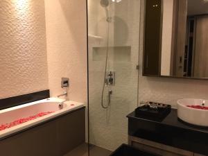 de chai the deco chiang mai