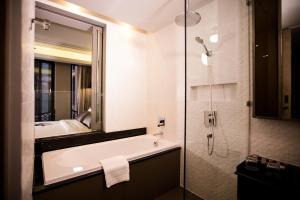 de chai the deco chiang mai