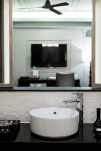 de chai the deco chiang mai