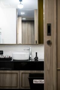 de chai the deco chiang mai