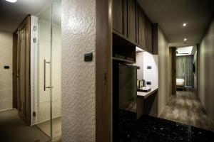 de chai the deco chiang mai