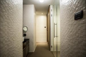 de chai the deco chiang mai