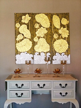 harmonize hotel chiang mai