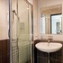 harmonize hotel chiang mai