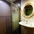 harmonize hotel chiang mai