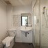 harmonize hotel chiang mai