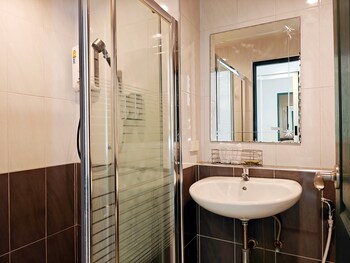 harmonize hotel chiang mai