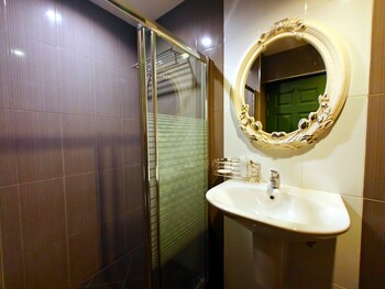 harmonize hotel chiang mai