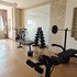 harmonize hotel chiang mai