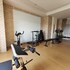 harmonize hotel chiang mai