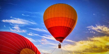 harmonize hotel chiang mai