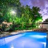 harmonize hotel chiang mai