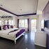 harmonize hotel chiang mai