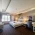 harmonize hotel chiang mai