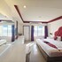 harmonize hotel chiang mai