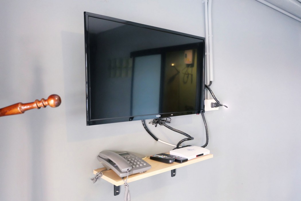 sleep airport chiang mai