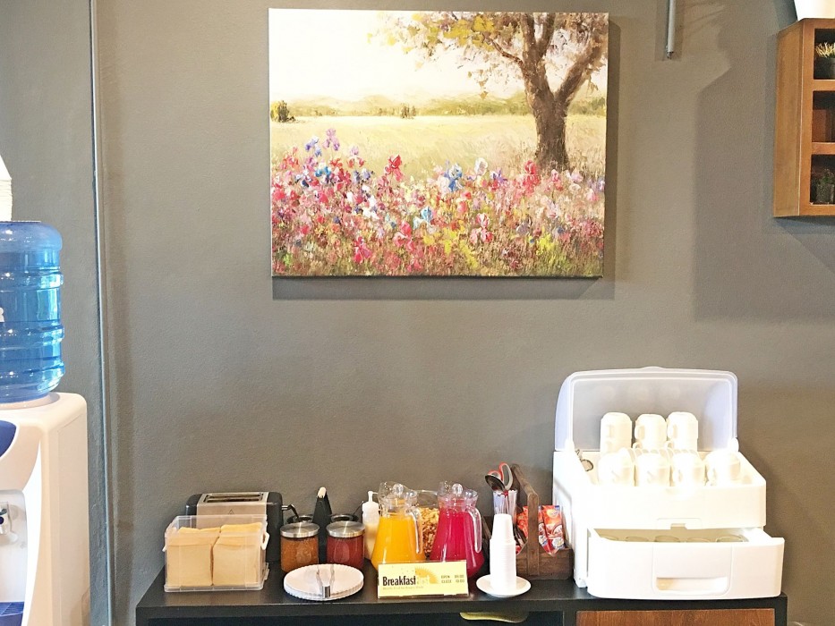 sleep airport chiang mai