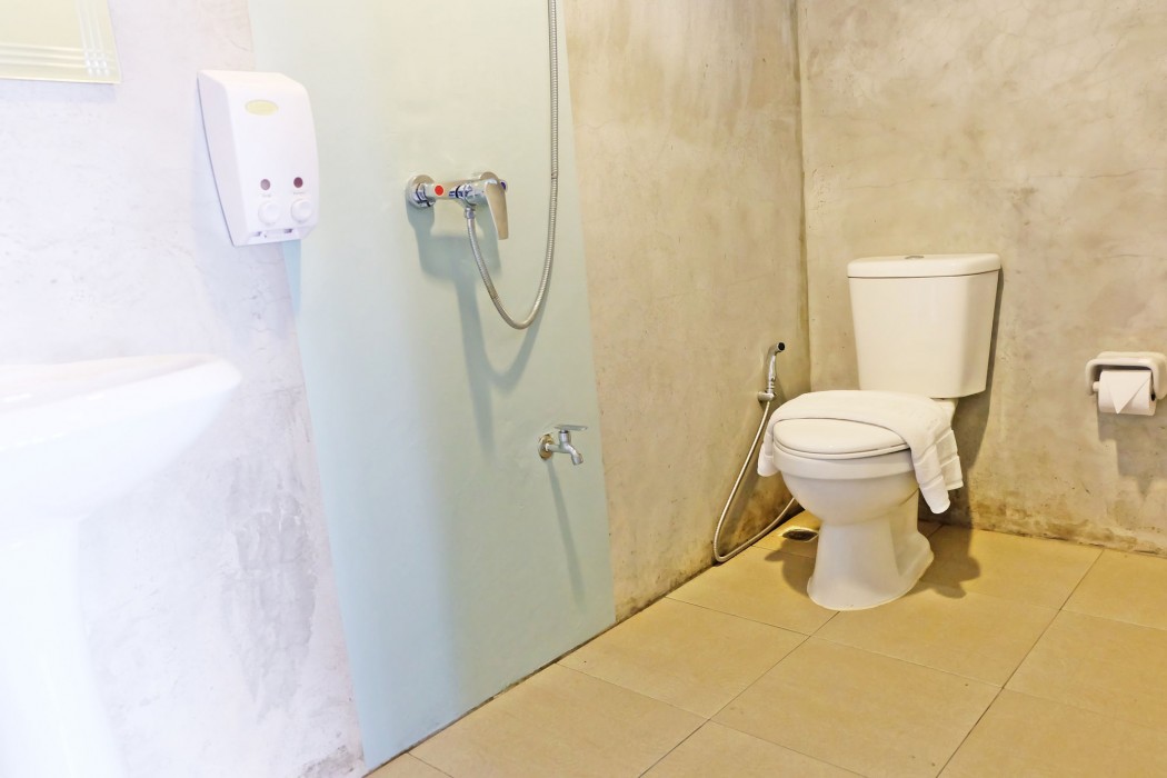 sleep airport chiang mai