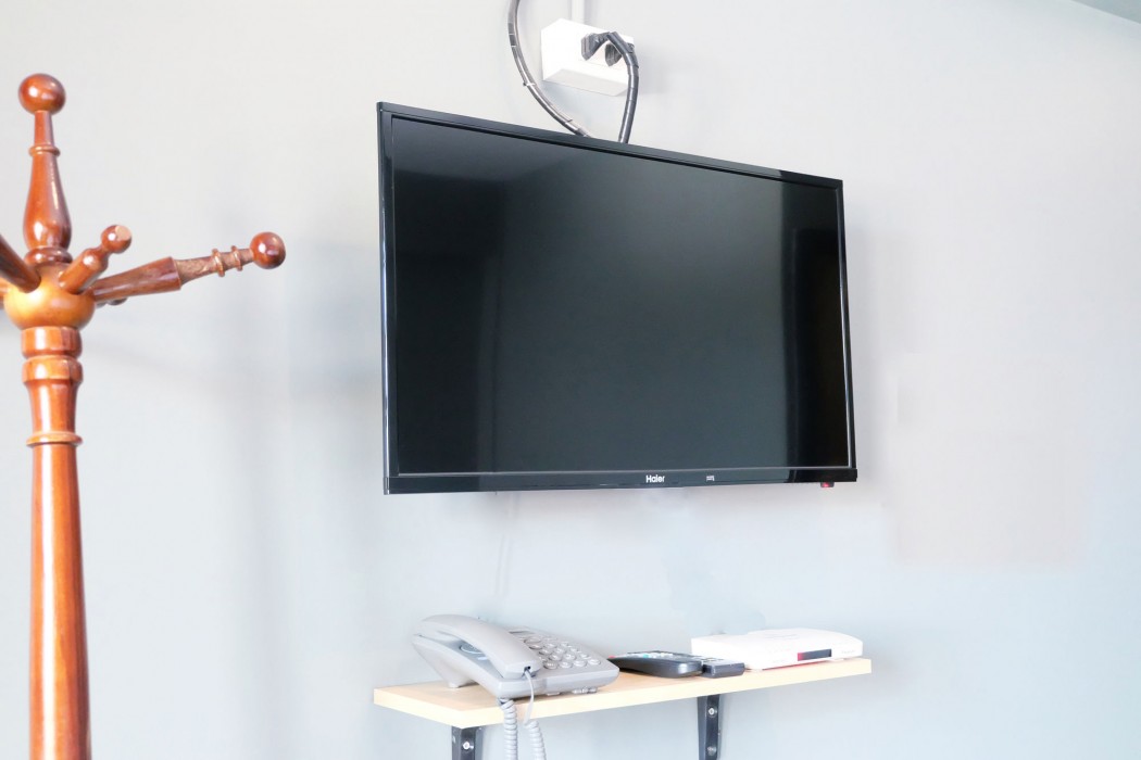 sleep airport chiang mai